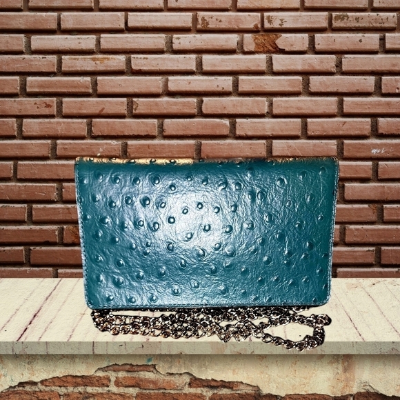 Kate Spade ALEXANDER AVENUE ISABELI CROSSBODY - Picture 3 of 10